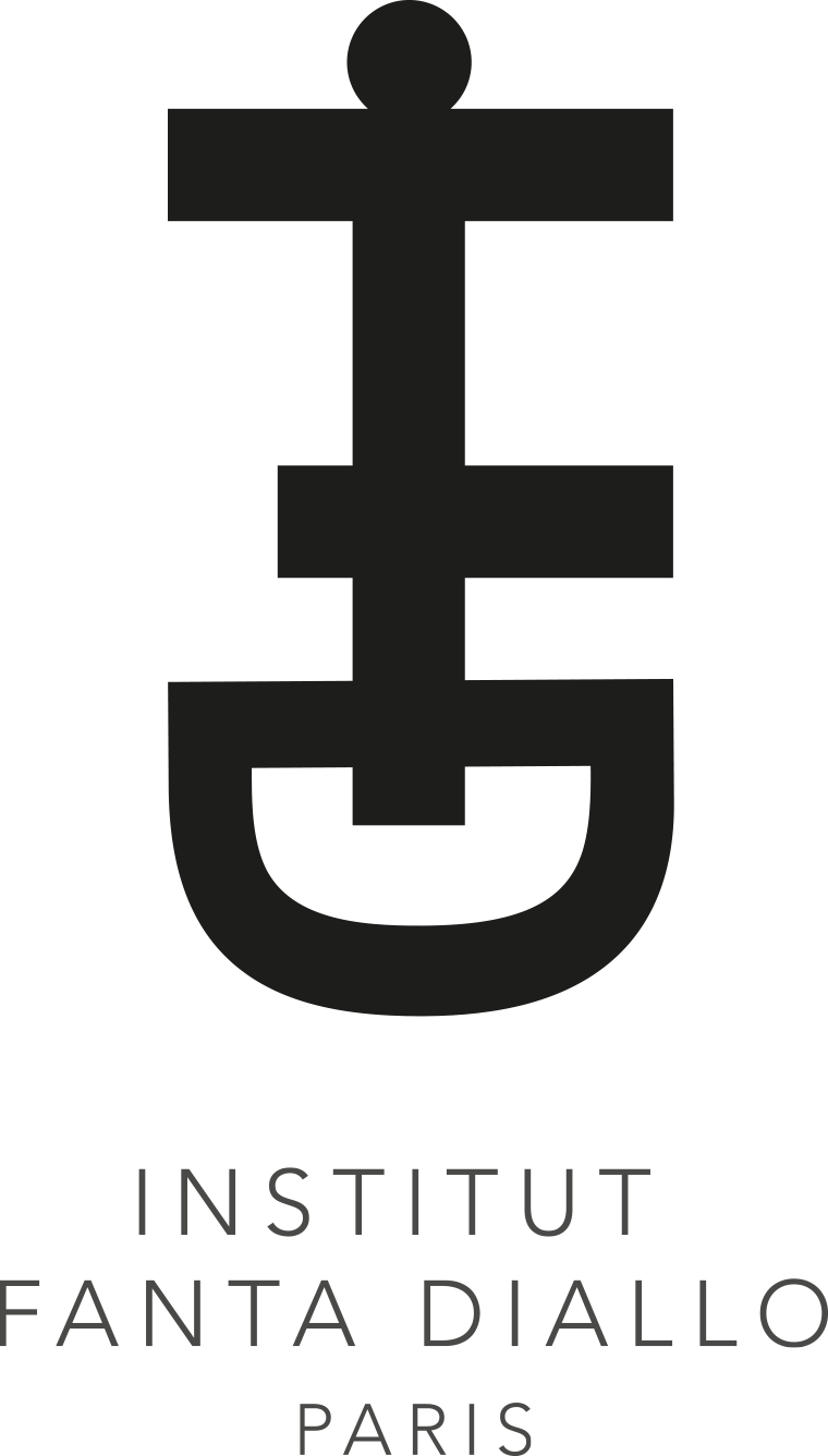 Institut Fanta Diallo